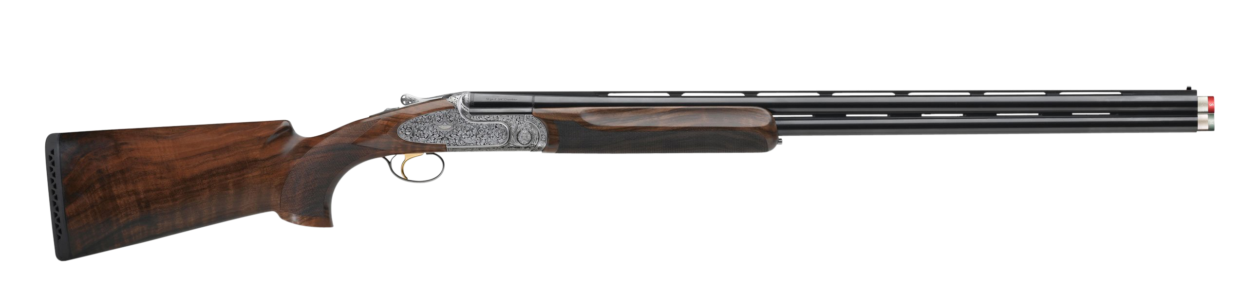 Primary Arms